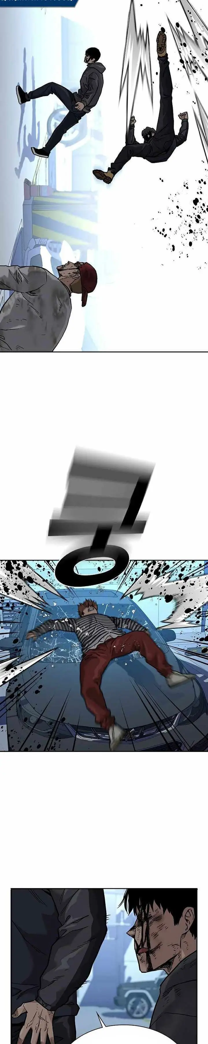 image-komik-to-not-die-chapter-52-70/80