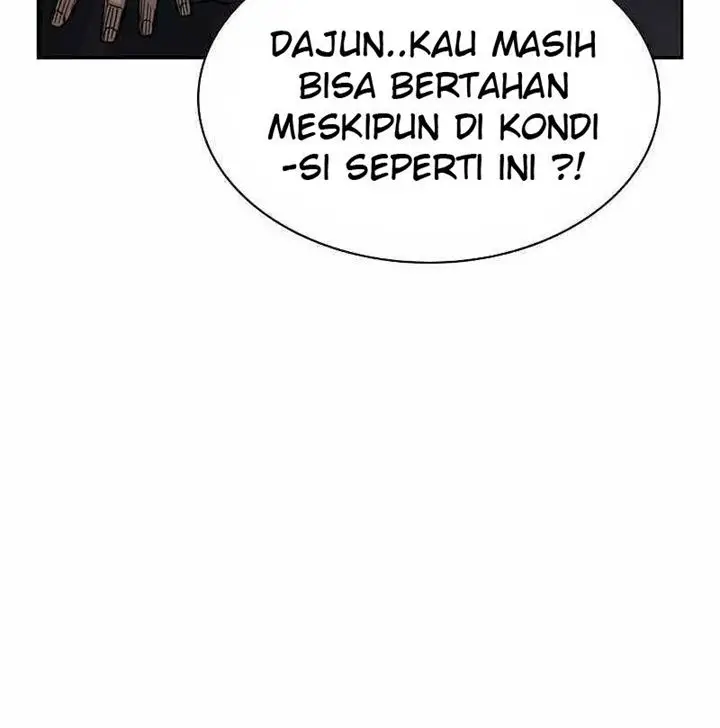 image-komik-to-not-die-chapter-52-71/80