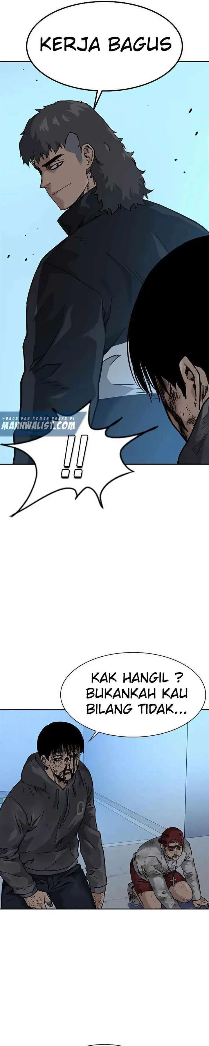 image-komik-to-not-die-chapter-52-72/80