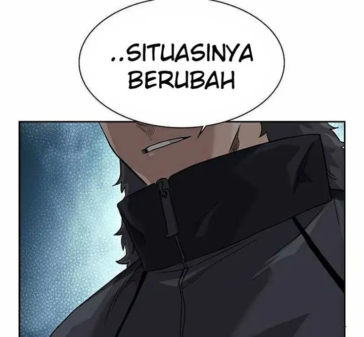 image-komik-to-not-die-chapter-52-73/80