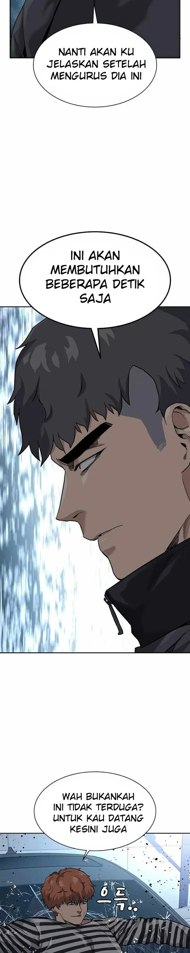 image-komik-to-not-die-chapter-52-74/80