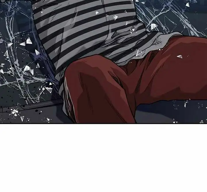 image-komik-to-not-die-chapter-52-75/80