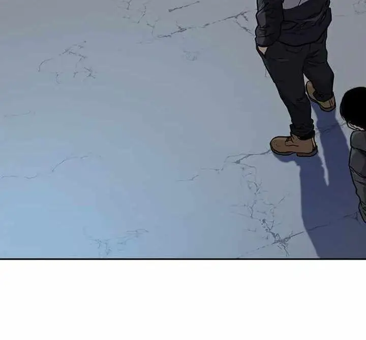 image-komik-to-not-die-chapter-52-77/80