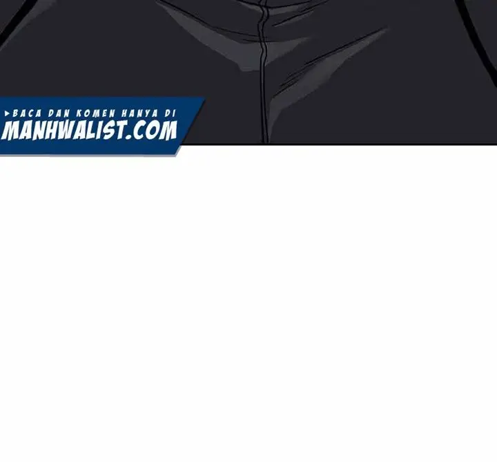 image-komik-to-not-die-chapter-52-79/80