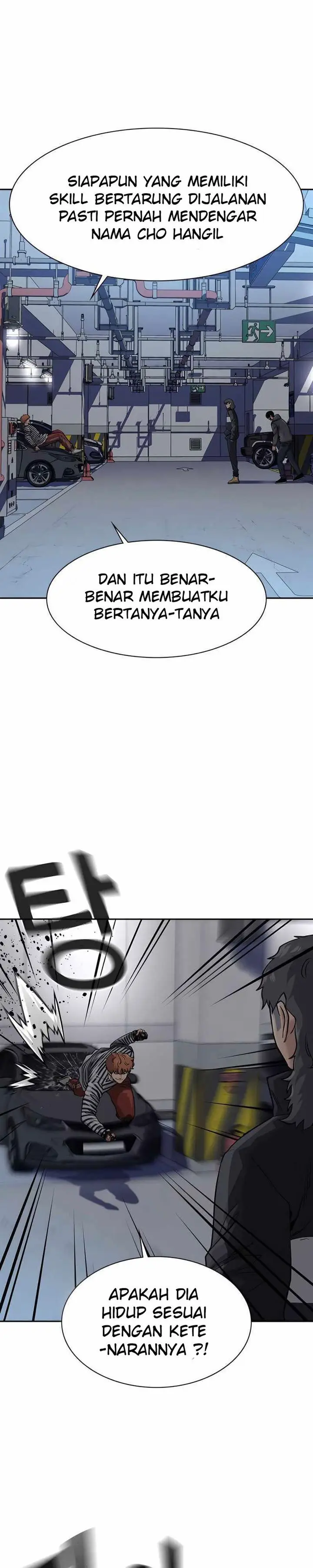 image-komik-to-not-die-chapter-53-2/76