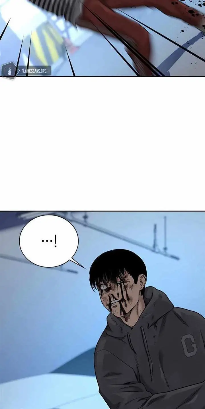 image-komik-to-not-die-chapter-53-5/76