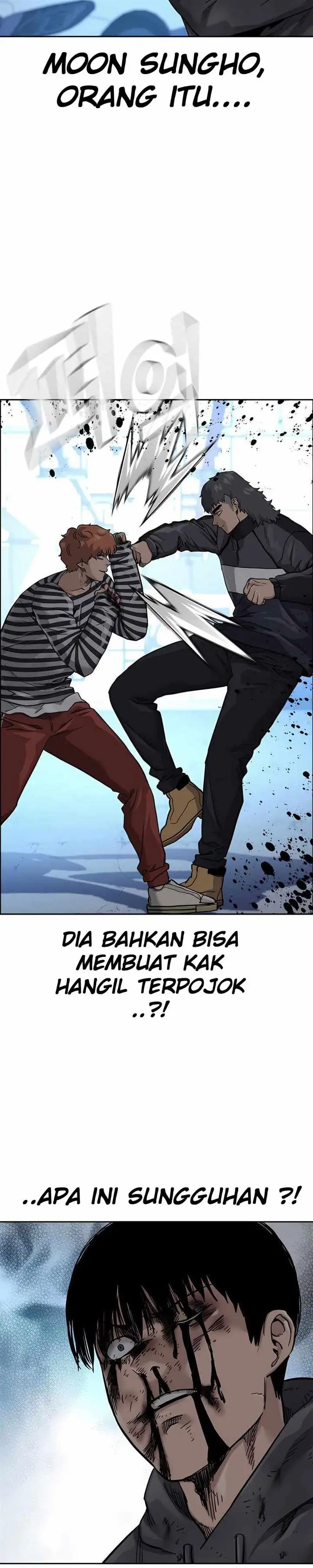 image-komik-to-not-die-chapter-53-6/76