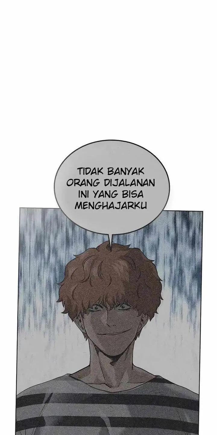 image-komik-to-not-die-chapter-53-7/76