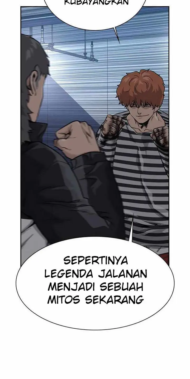 image-komik-to-not-die-chapter-53-9/76