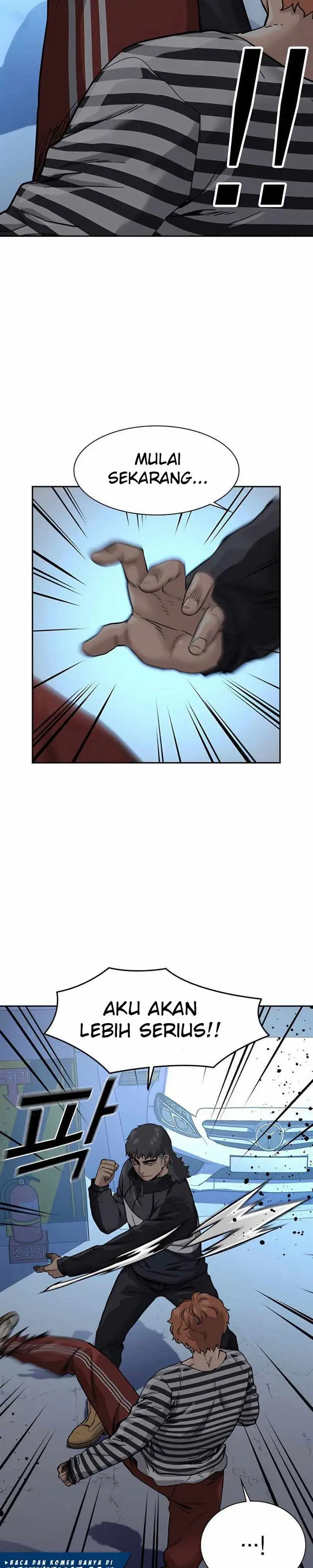 image-komik-to-not-die-chapter-53-12/76