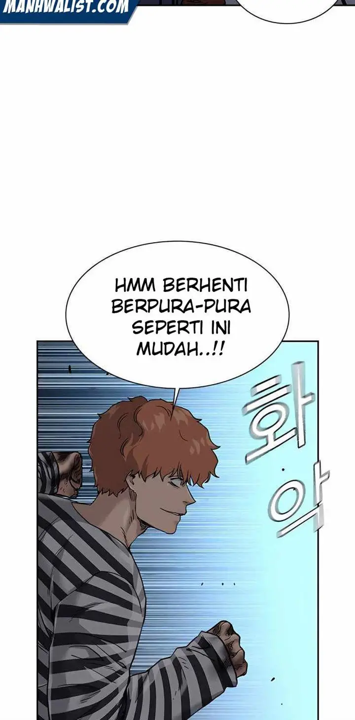 image-komik-to-not-die-chapter-53-13/76