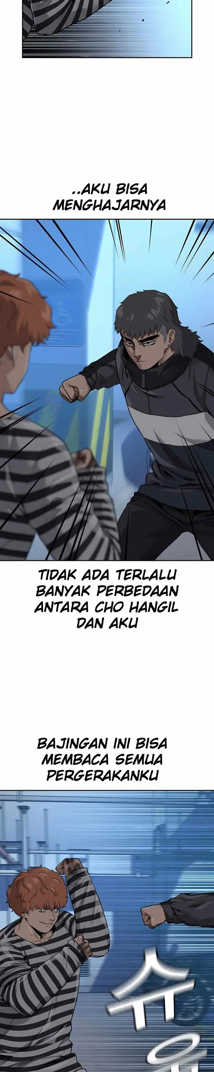 image-komik-to-not-die-chapter-53-14/76