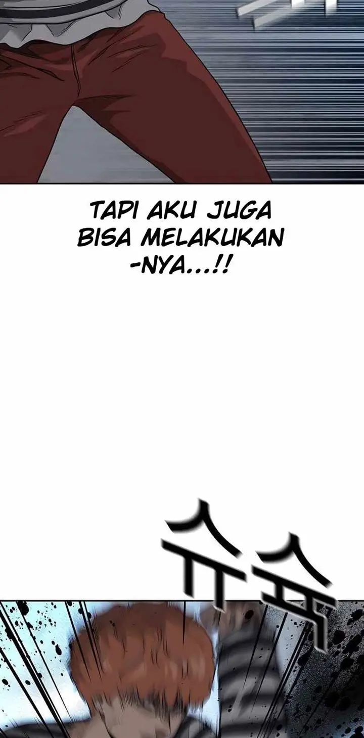 image-komik-to-not-die-chapter-53-15/76