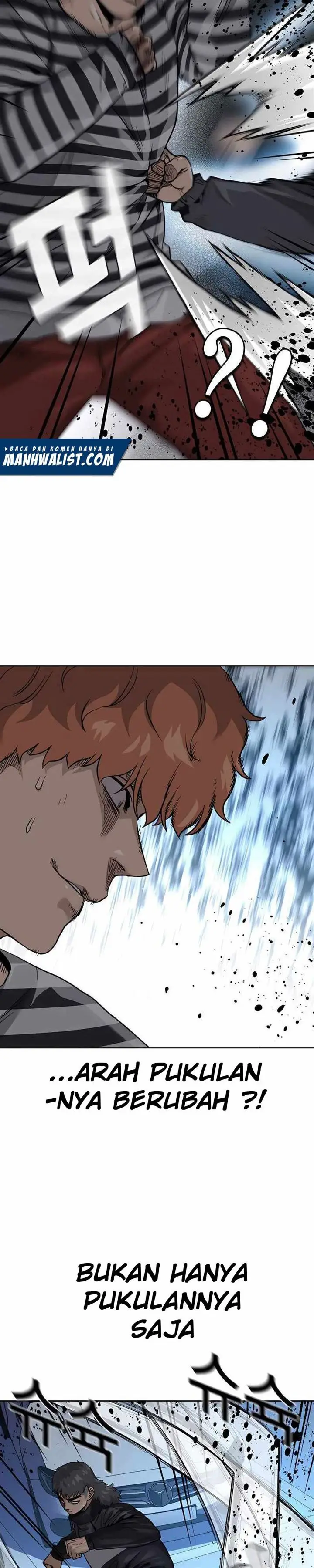 image-komik-to-not-die-chapter-53-16/76