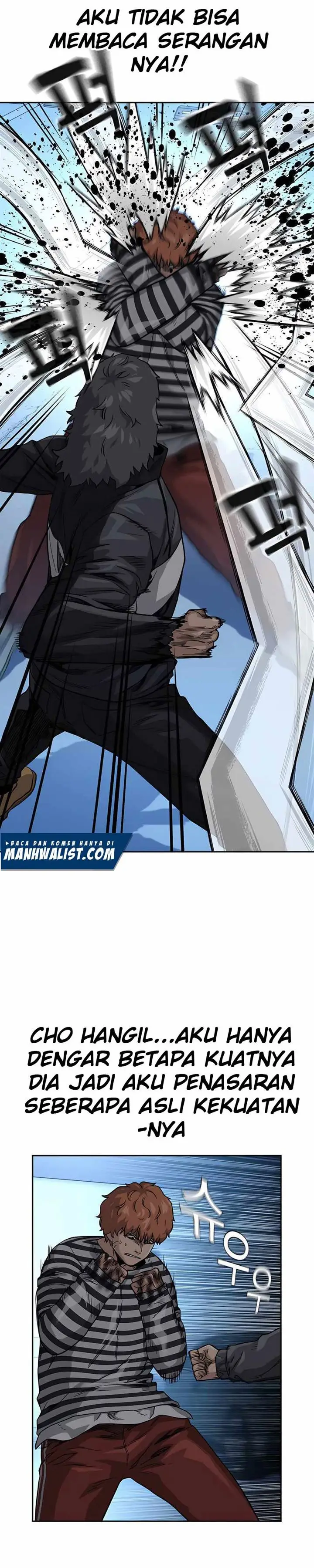 image-komik-to-not-die-chapter-53-18/76
