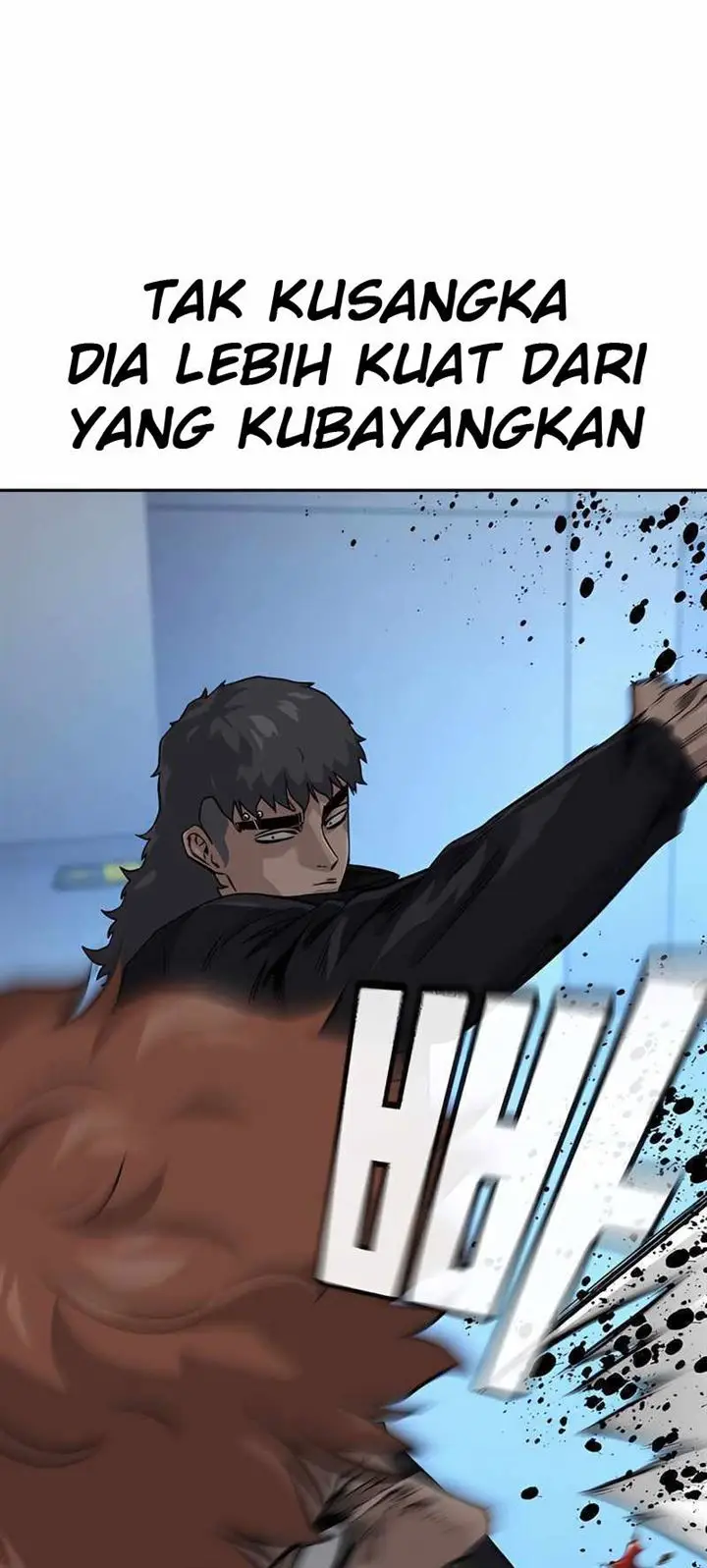 image-komik-to-not-die-chapter-53-19/76