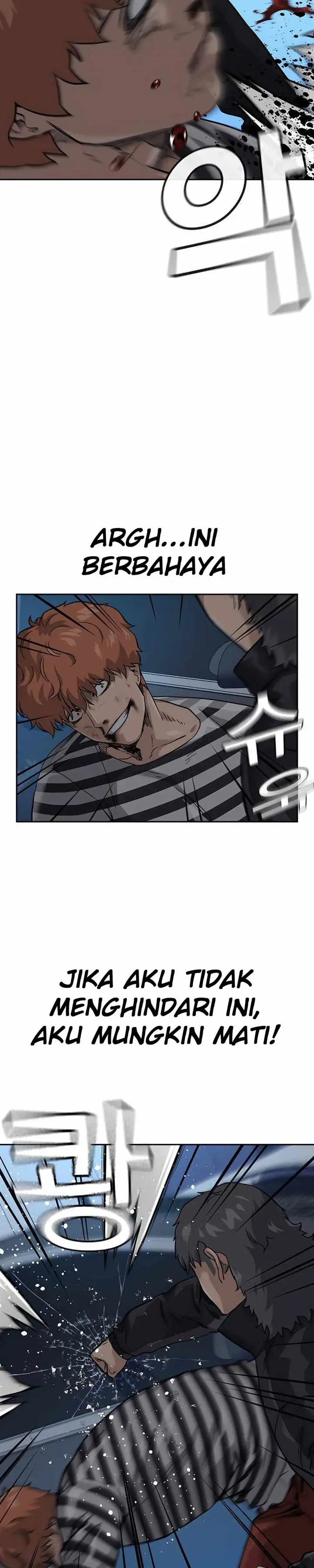 image-komik-to-not-die-chapter-53-20/76
