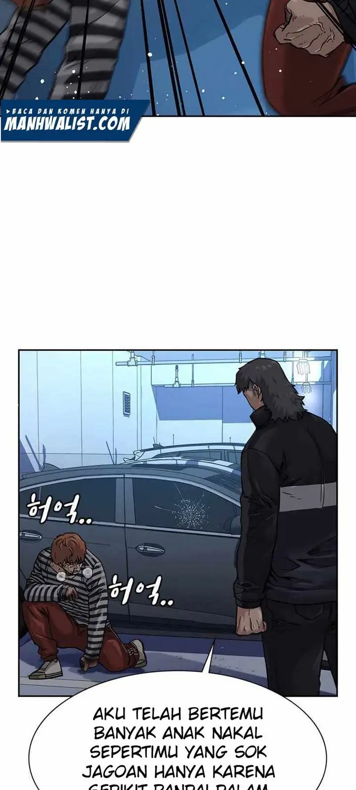 image-komik-to-not-die-chapter-53-21/76