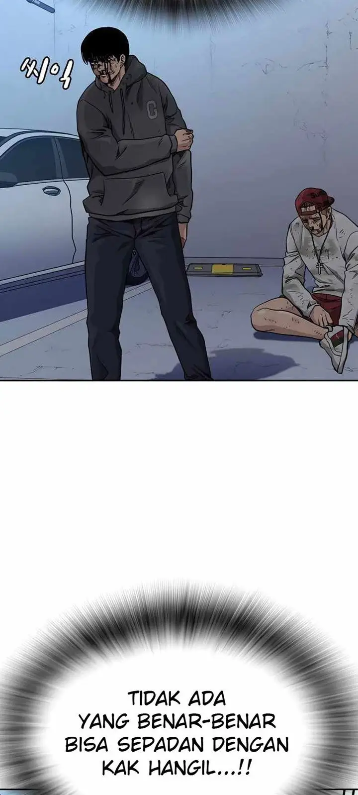 image-komik-to-not-die-chapter-53-23/76