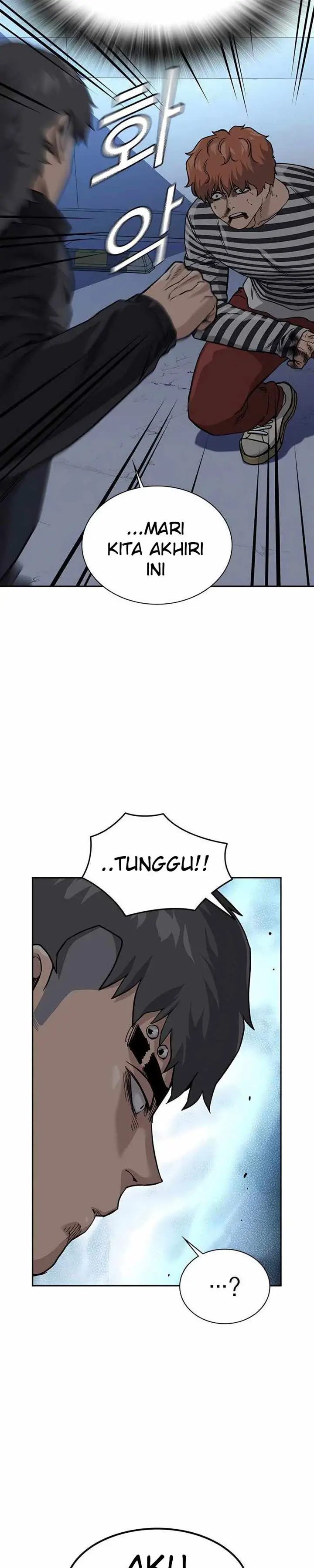 image-komik-to-not-die-chapter-53-24/76
