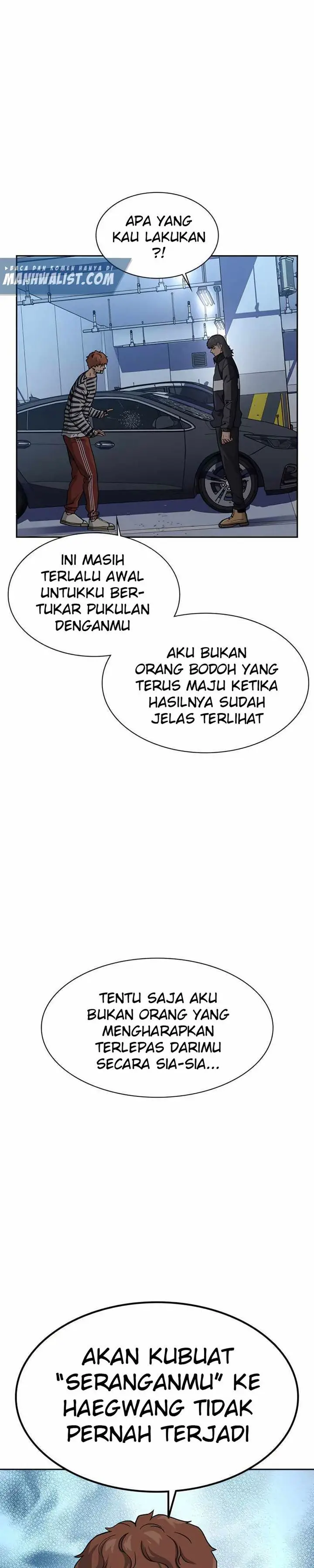 image-komik-to-not-die-chapter-53-26/76
