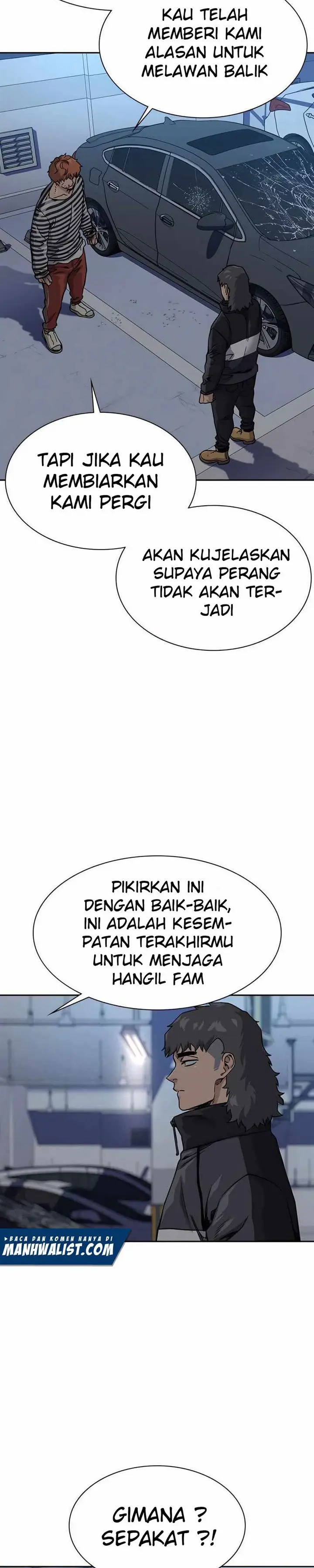 image-komik-to-not-die-chapter-53-28/76