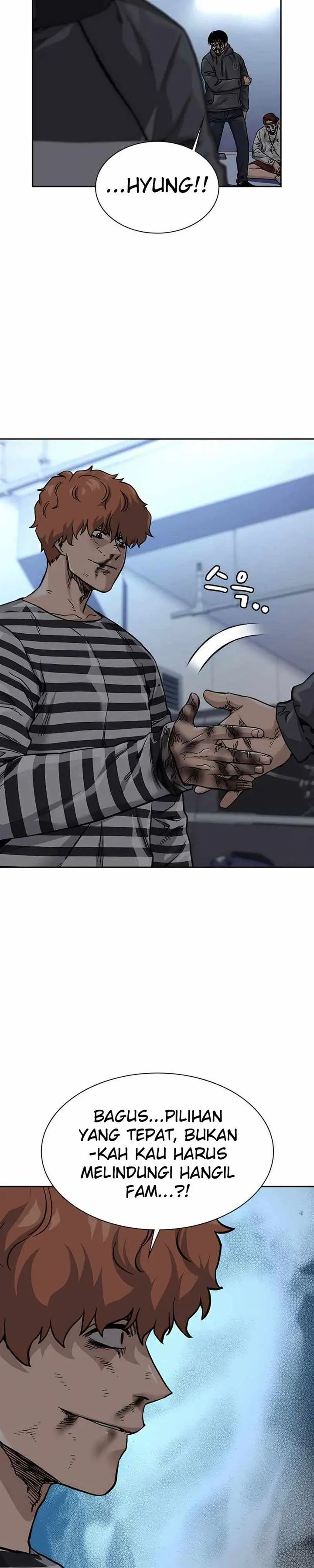 image-komik-to-not-die-chapter-53-30/76