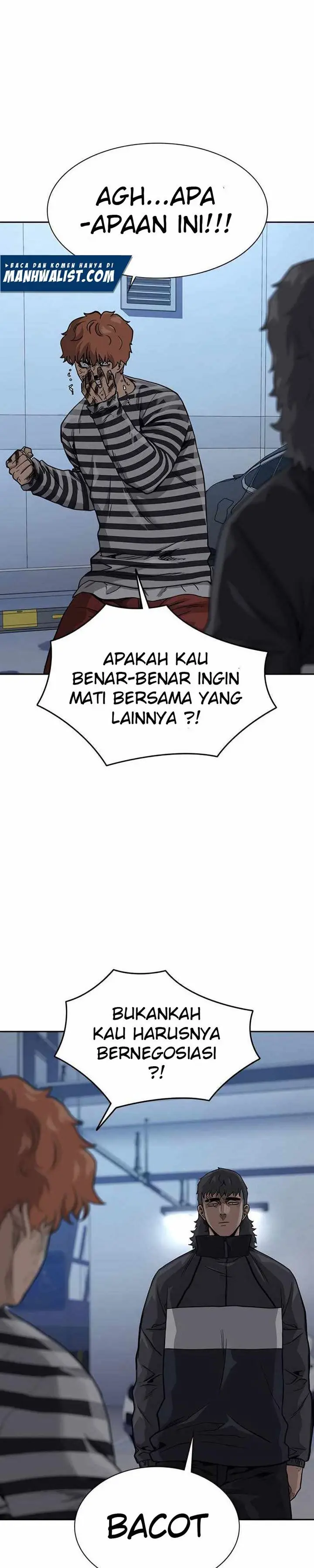 image-komik-to-not-die-chapter-53-32/76