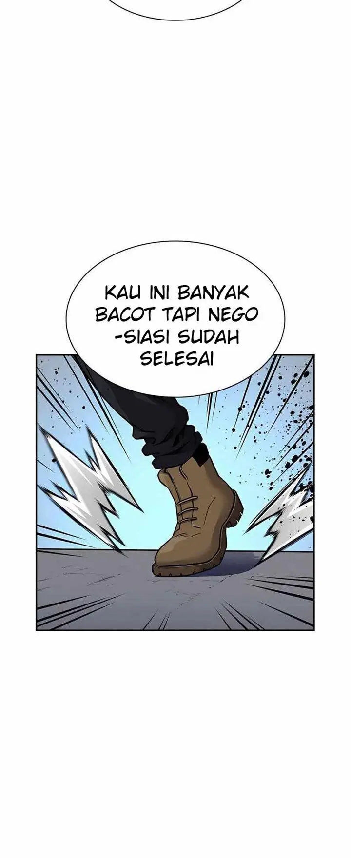image-komik-to-not-die-chapter-53-33/76
