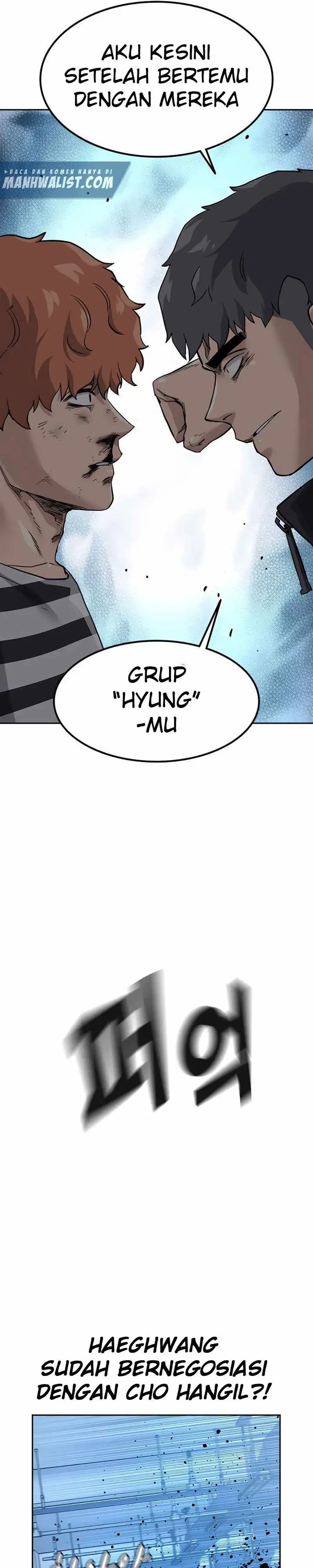 image-komik-to-not-die-chapter-53-34/76