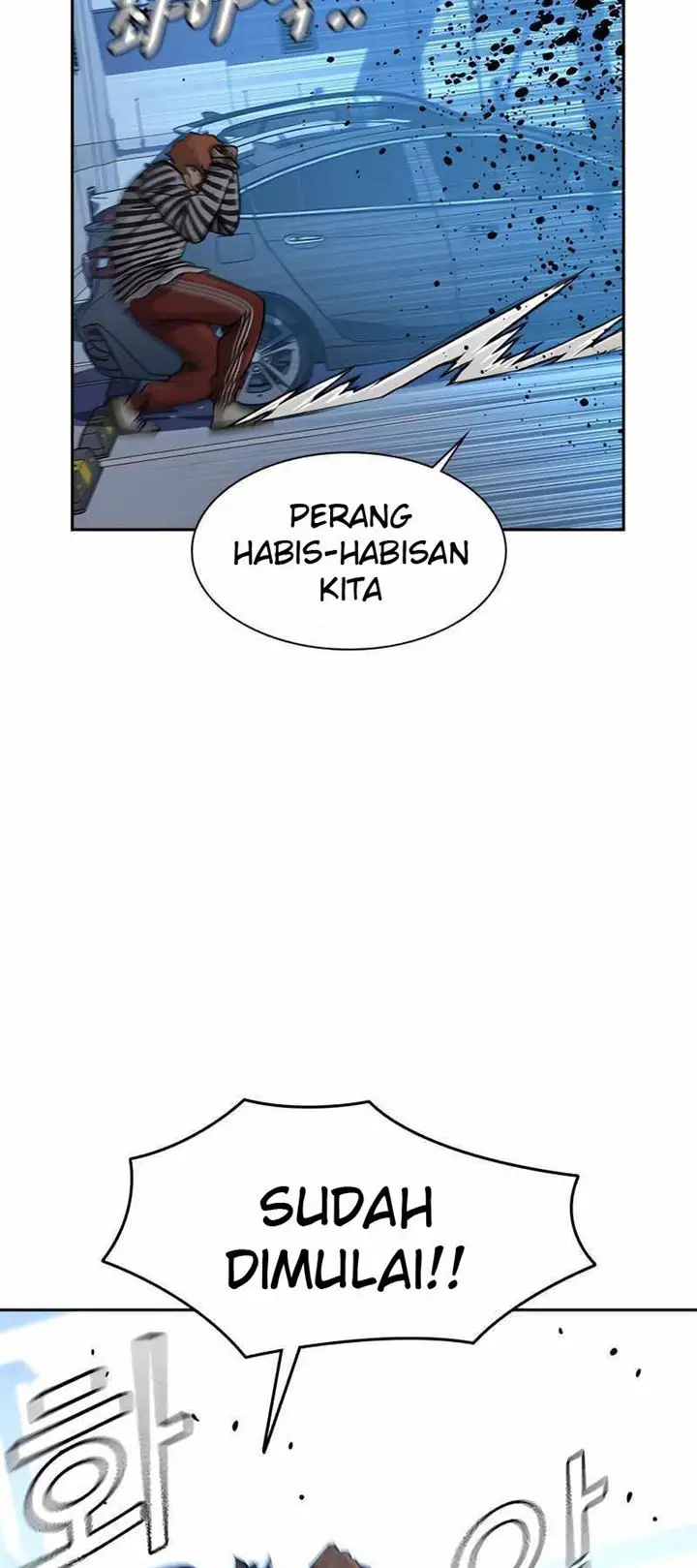 image-komik-to-not-die-chapter-53-35/76