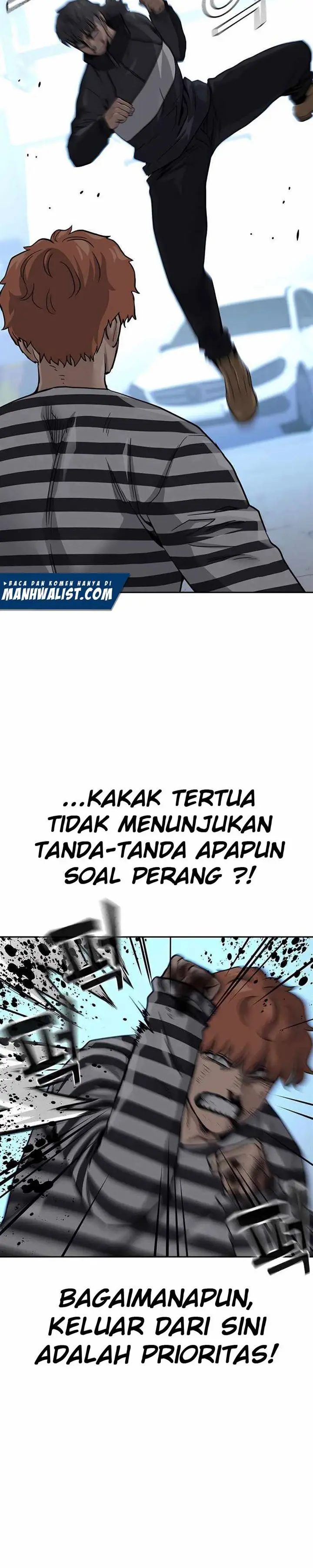 image-komik-to-not-die-chapter-53-36/76