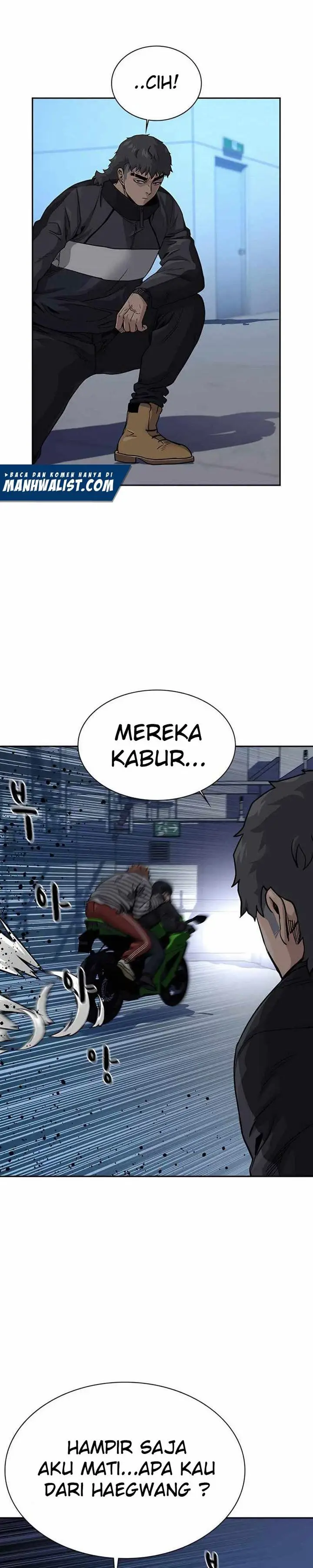 image-komik-to-not-die-chapter-53-40/76