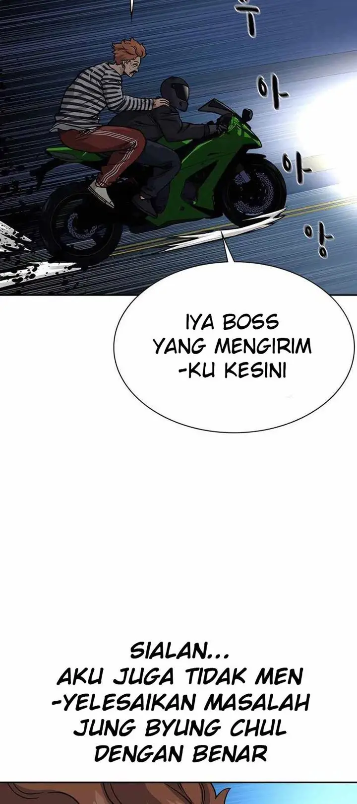 image-komik-to-not-die-chapter-53-41/76