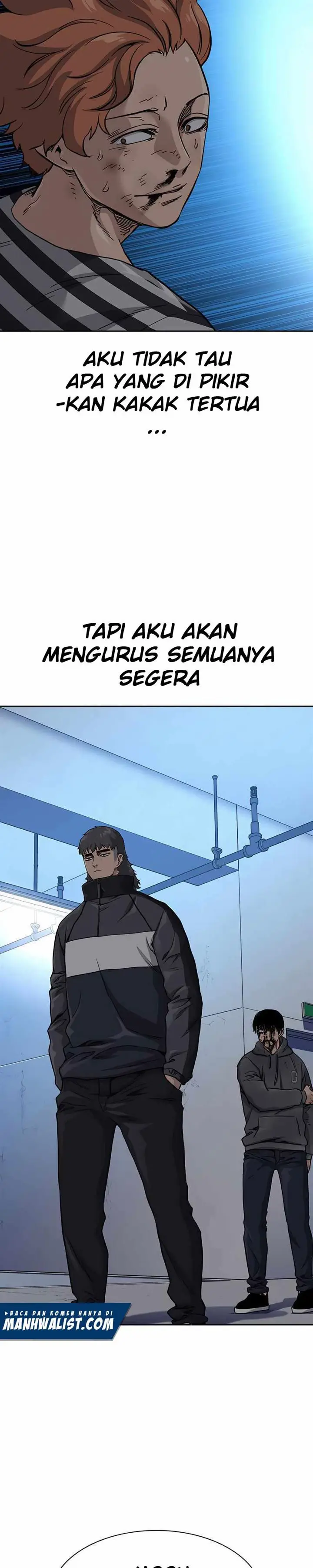 image-komik-to-not-die-chapter-53-42/76