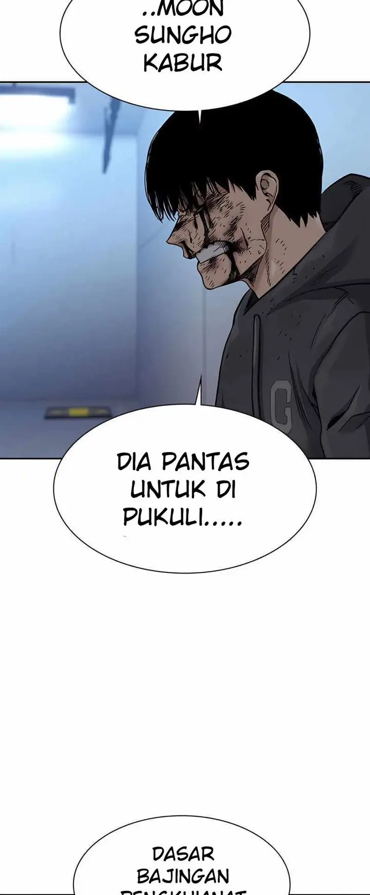 image-komik-to-not-die-chapter-53-43/76
