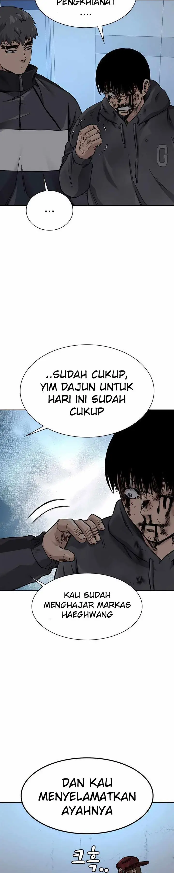 image-komik-to-not-die-chapter-53-44/76