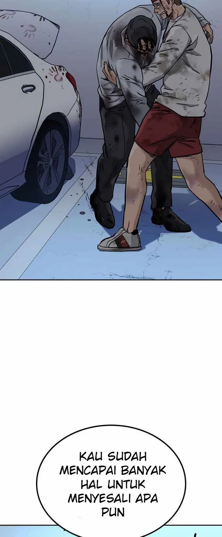 image-komik-to-not-die-chapter-53-45/76