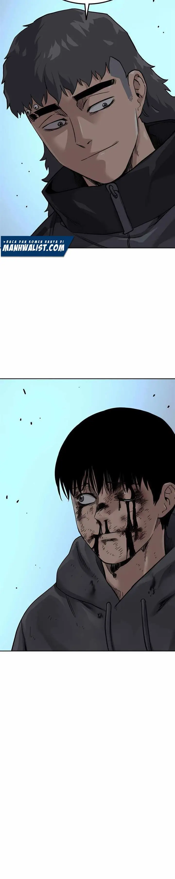 image-komik-to-not-die-chapter-53-46/76