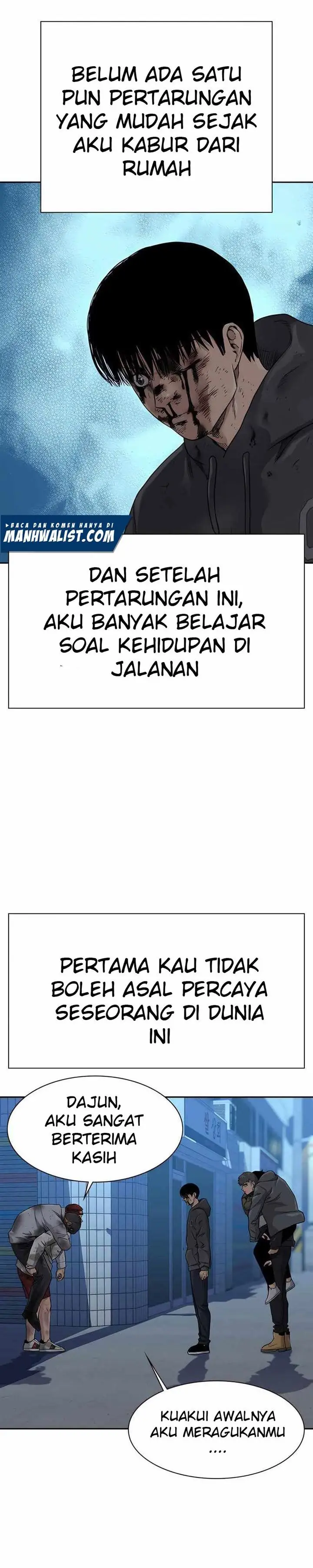 image-komik-to-not-die-chapter-53-48/76