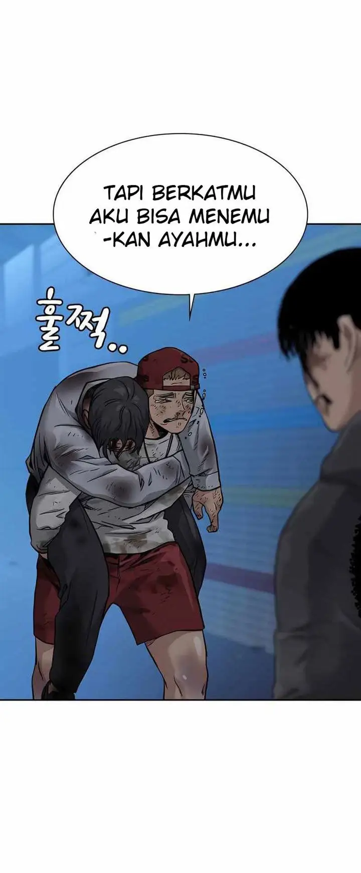 image-komik-to-not-die-chapter-53-49/76