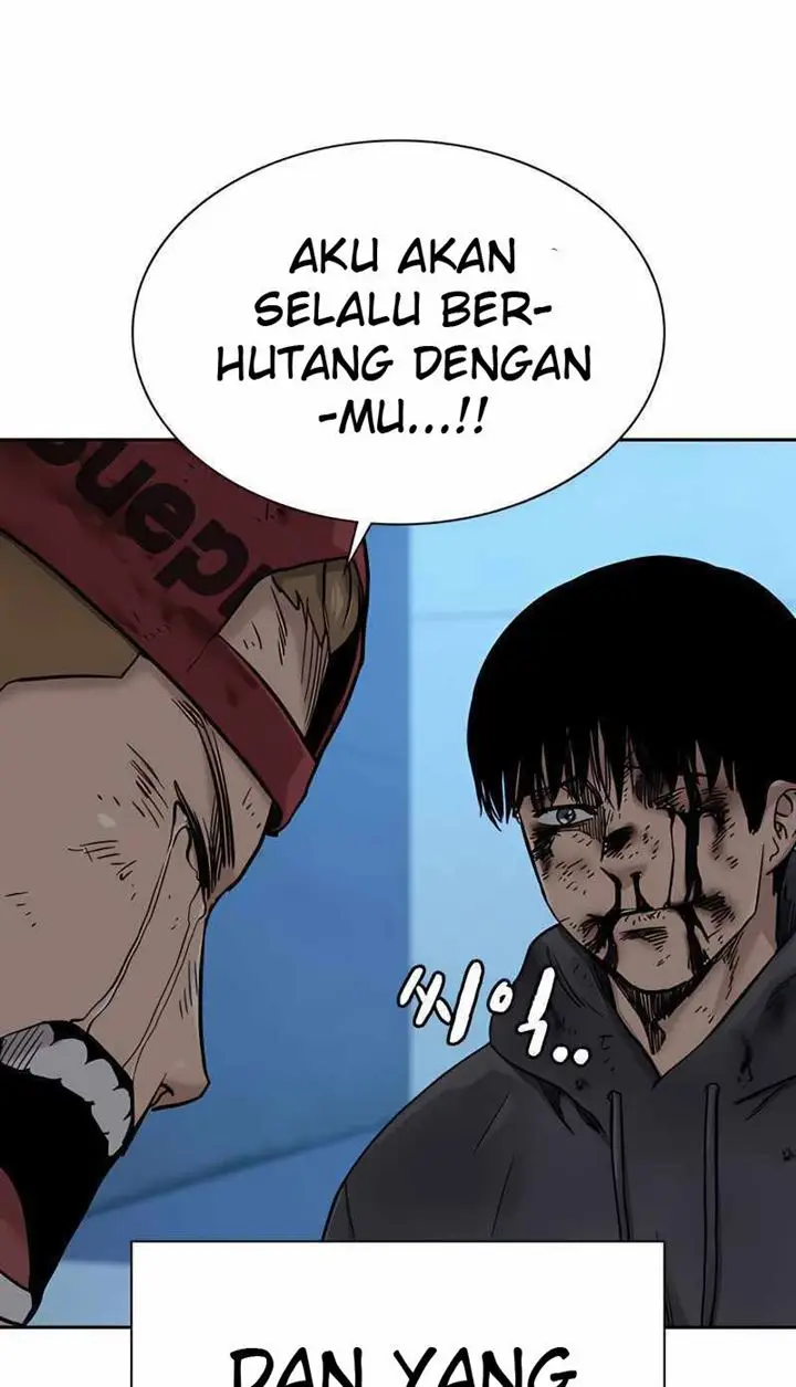 image-komik-to-not-die-chapter-53-50/76