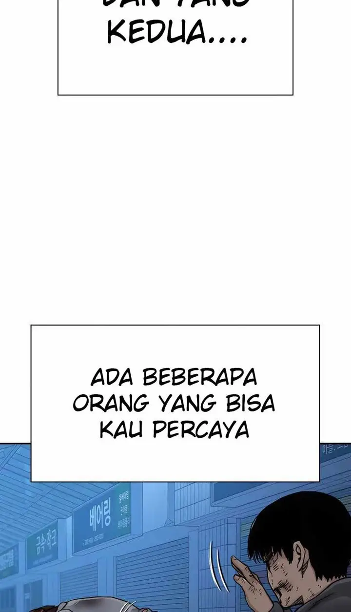 image-komik-to-not-die-chapter-53-51/76