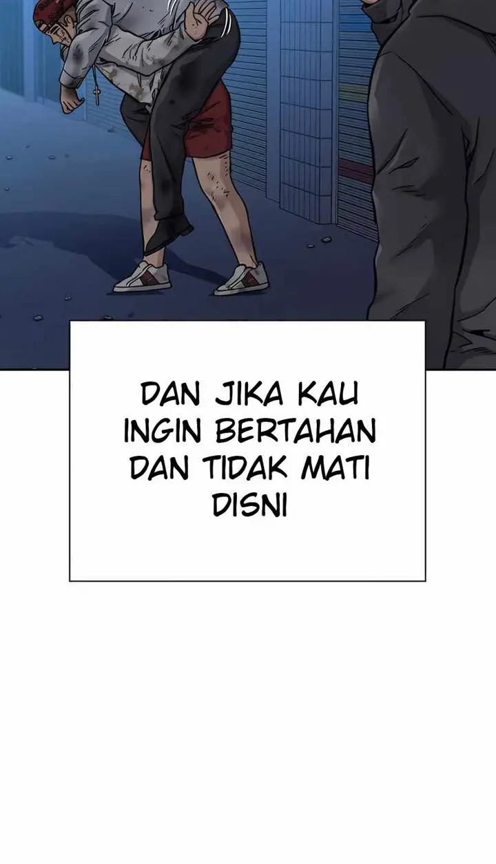 image-komik-to-not-die-chapter-53-52/76