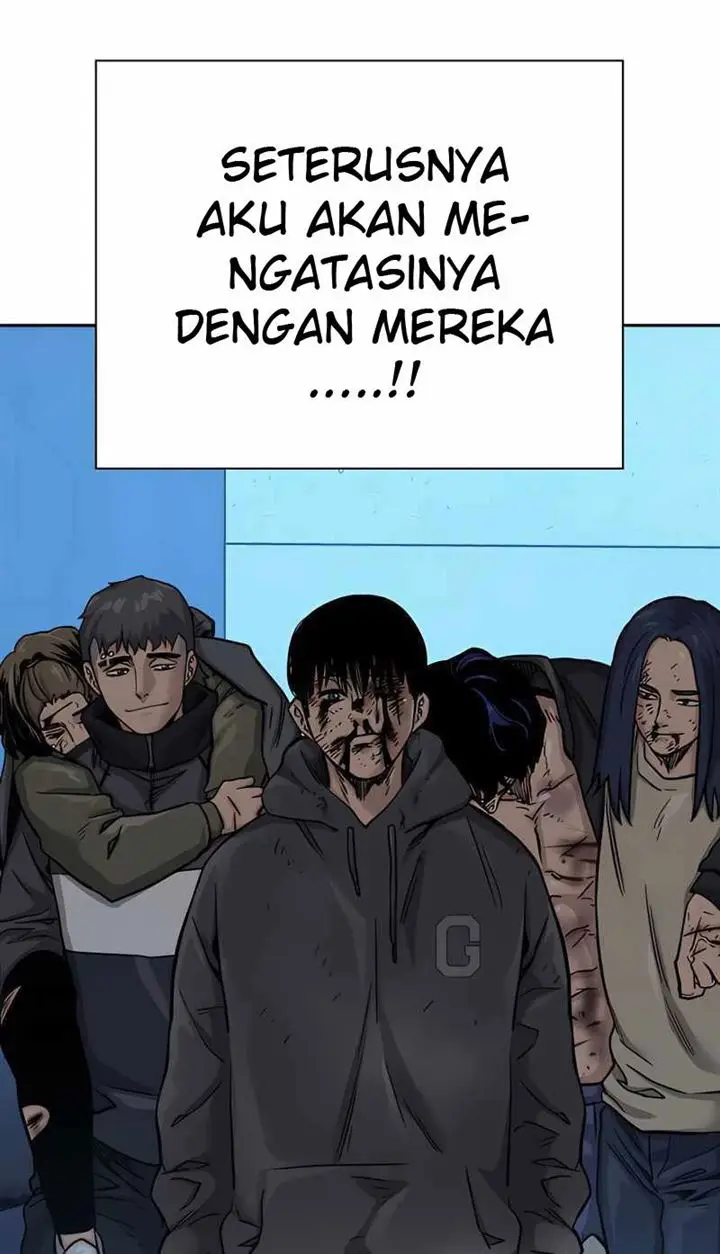 image-komik-to-not-die-chapter-53-53/76