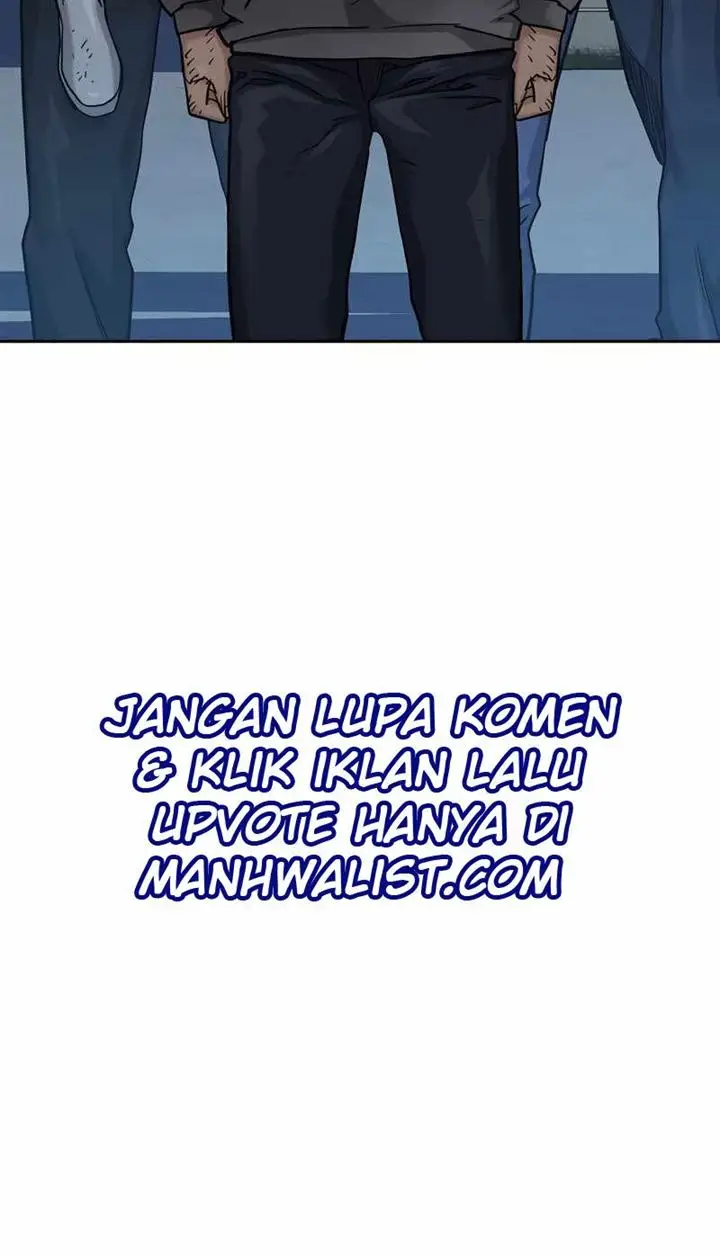 image-komik-to-not-die-chapter-53-54/76