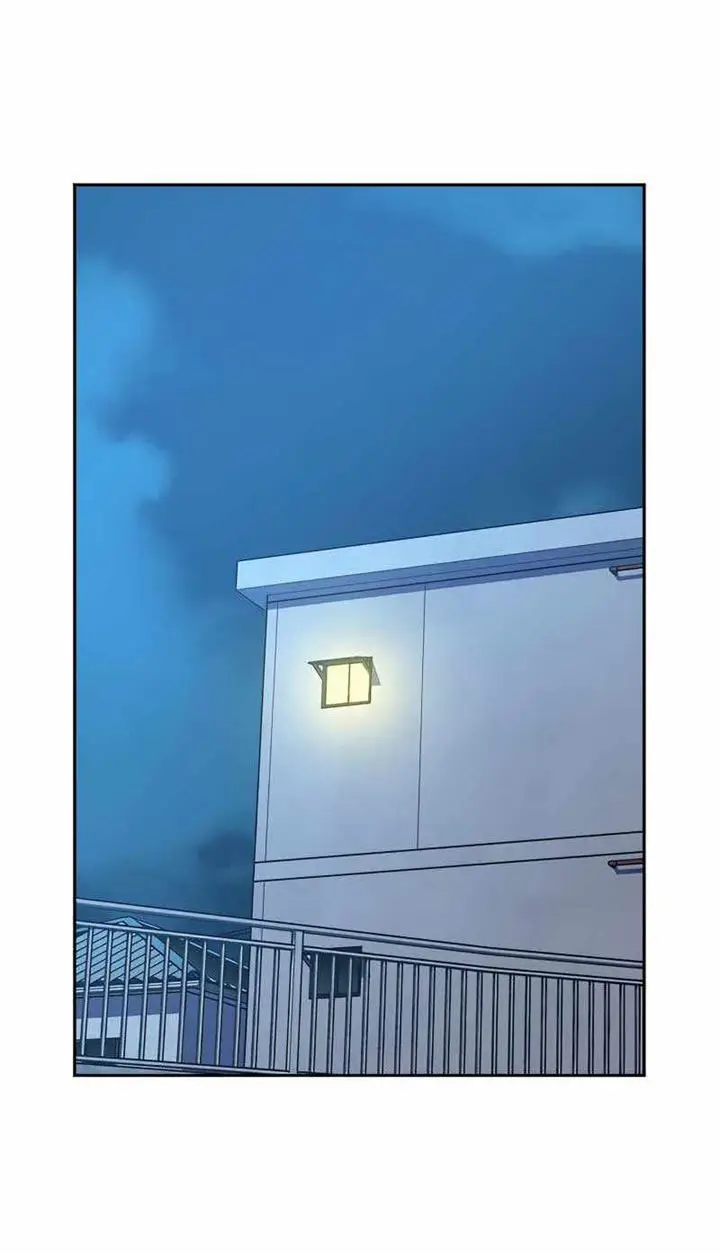 image-komik-to-not-die-chapter-53-55/76