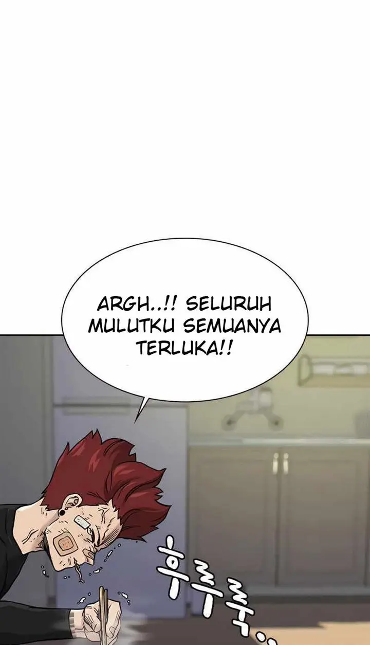 image-komik-to-not-die-chapter-53-57/76