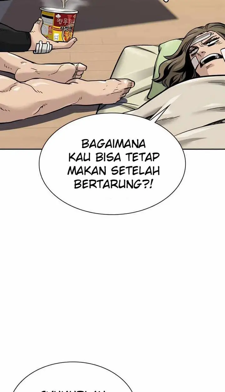 image-komik-to-not-die-chapter-53-58/76