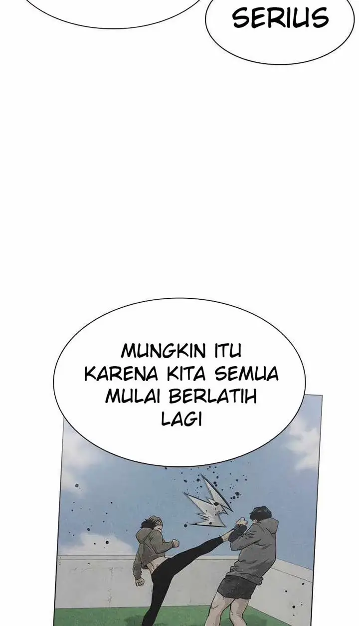 image-komik-to-not-die-chapter-53-60/76